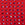 Red Swatch