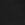 Black Swatch