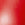 Red Swatch