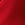 Red Swatch