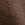 Chocolate Swatch