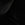 Black Swatch