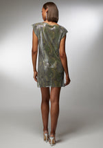 Camo