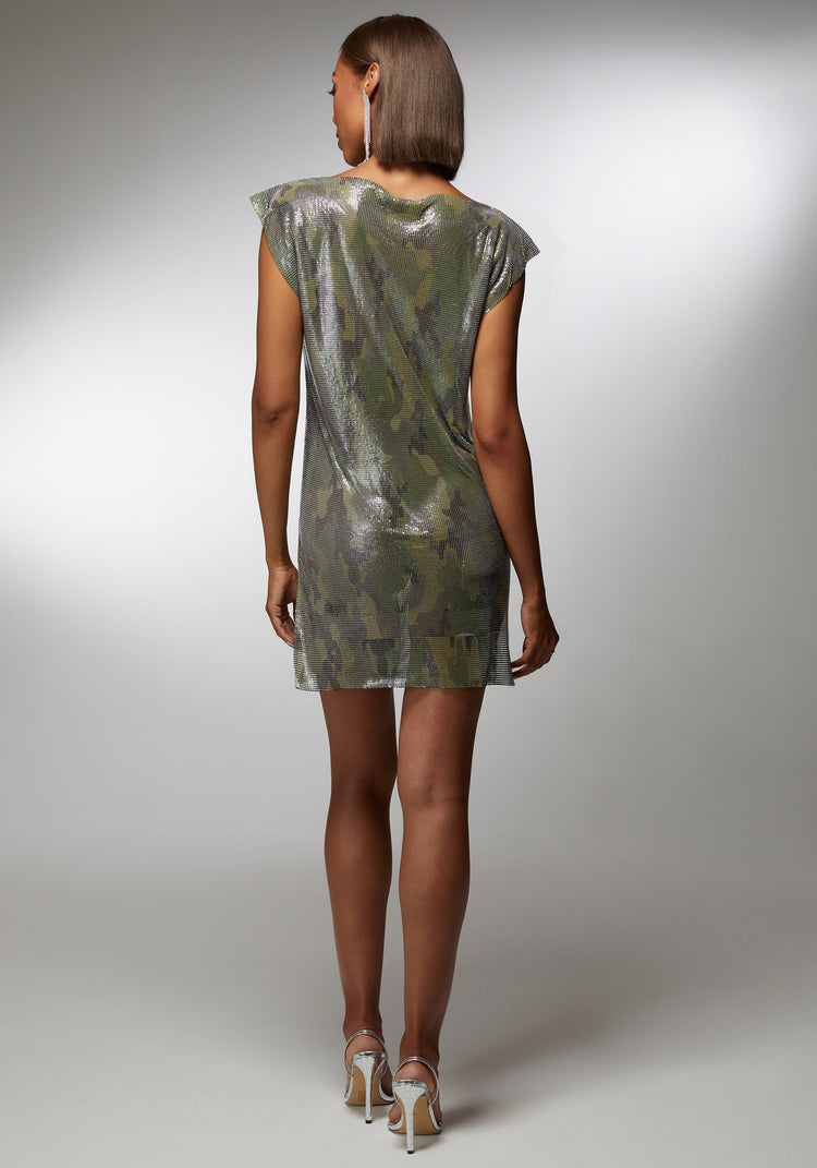 Camo