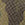 Camo Swatch