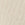 Oatmeal Swatch