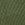 Olive Swatch