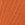 Spice Swatch