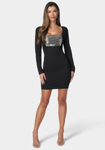Black/Silver