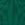 Evergreen Swatch