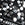 Black Swatch