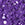 Deep Amethyst Swatch