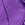 Deep Amethyst Swatch