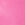 Rose Violet Swatch