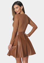 Warm Caramel