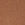 Warm Caramel Swatch