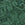 Emerald Swatch