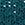 Crystal Teal Swatch