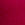 Rose Violet Swatch