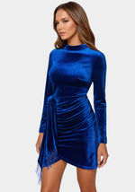 Sapphire