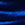Sapphire Swatch
