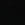 Black Swatch