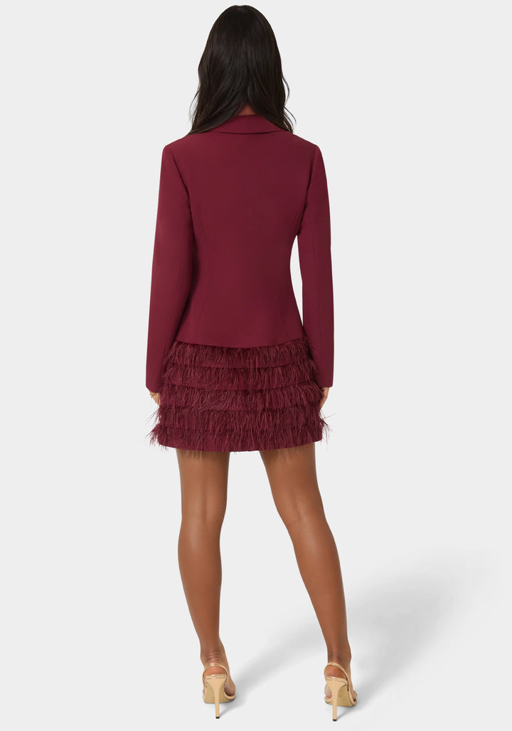 Merlot