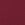 Merlot Swatch