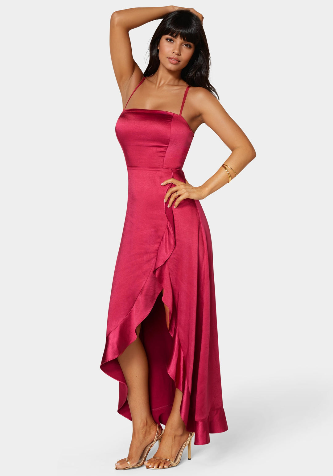 Magenta