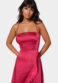 Magenta