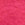 Magenta Swatch