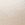 Shell Swatch