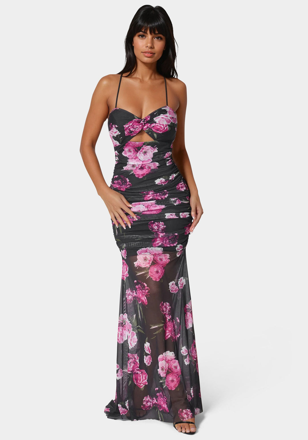 Formal Evening Gowns for Women bebe Formal Evening Gowns for Women bebe