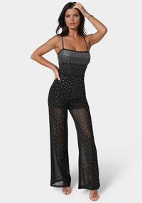 Black Silver