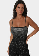 Black Silver