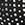 Black/Silver Swatch