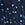 Navy Swatch