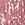 Pale Pink Swatch