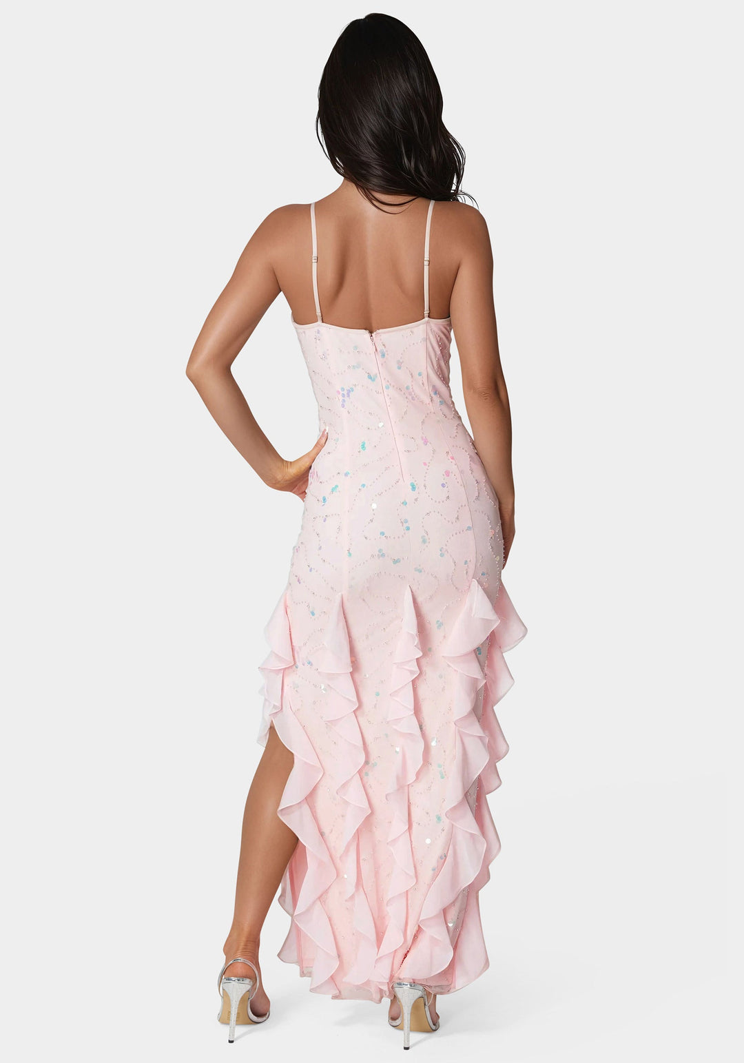 Blush