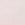 Blush Swatch