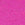 Orchid Ombre Swatch