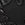 Black Swatch