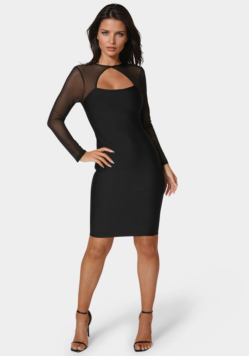 Women's Clothing & Fashion | Bebe | bebe Women's Clothing & Fashion | Bebe | bebe