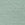 Celadon Swatch