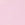 Pale Pink Swatch