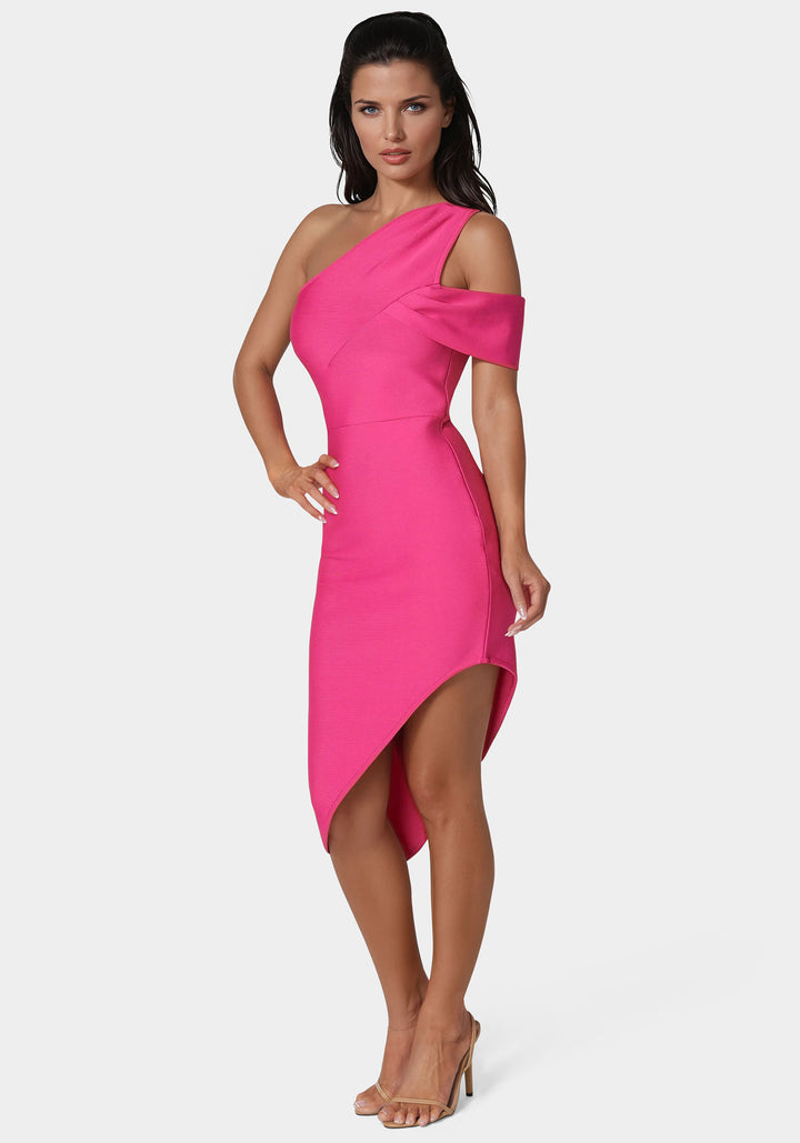 Fuschia