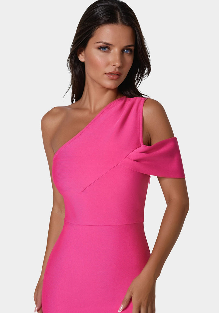 Fuschia