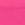 Fuschia Swatch