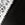 Black White Swatch