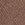 Chocolate Swatch